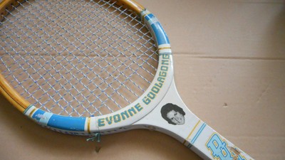 spalding basketball bracket